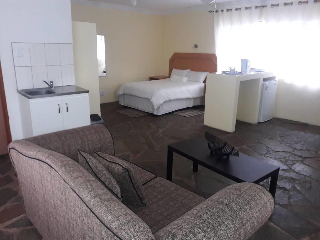 Murangi Travel Lodge Віндгук Екстер'єр фото